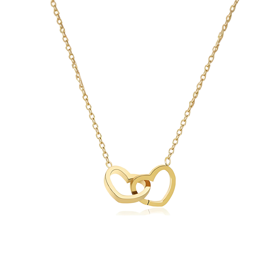 ורד האהבה הנצחי