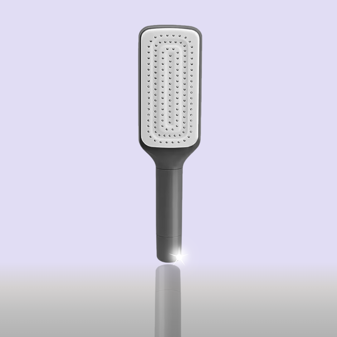 smart brush