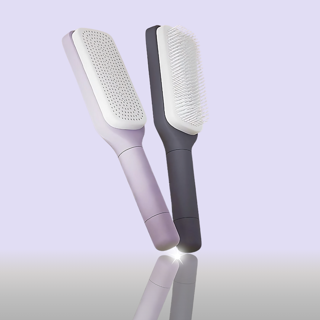 smart brush
